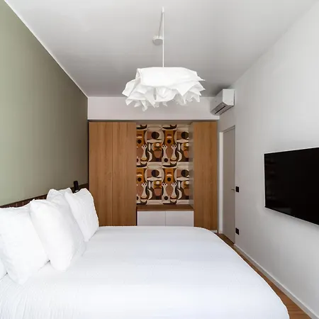 Cereate Suites-2