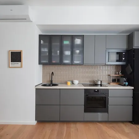 Cereate Suites-3